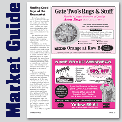 guide page