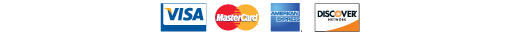 creditcards