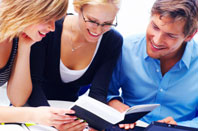 workgroup