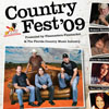CFest24x36