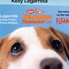 DogPoster