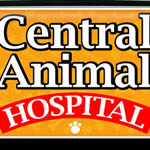 Centralsign
