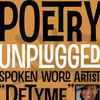 Java Poet