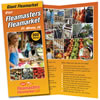 FM Brochure10