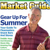 Guide1