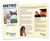 Metro