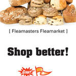 Shop Better