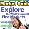 Guide2