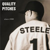 Quality Pitches