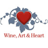Logo8