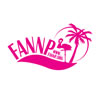 Logo1