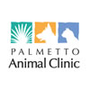 Logo2