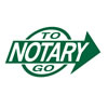 Logo3