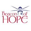 Logo4