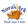 Logo6