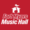 Logo8