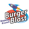 Logo8