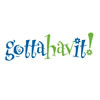 Logo5